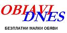 obiavi-dnes.com