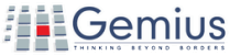 Gemius