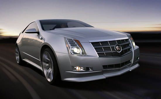 cadillac_cts_coupe-01.jpg