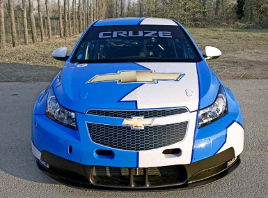 chevy_cruze1.png