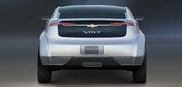 conceptcars-volt-2008-content-02.jpg