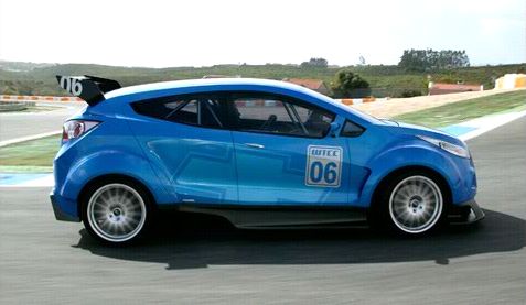 conceptcars-wtccultra-2008-content-03.jpg
