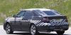 thumb_saab-9-5-1.jpg