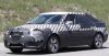 thumb_saab-9-5-2.jpg