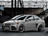 Потребителски аватар