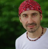 Потребителски аватар