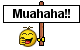 ddmuhaha ddmuhaha