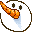 :snowman: :snowman: