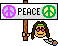 peace (peace)