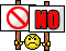 notsigned (notsigned)