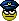police (police)